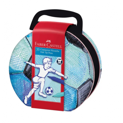 1757588061659Χωρίς τίτλο.png